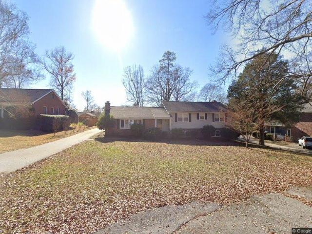 Room for rent in Spartanburg, South Carolina