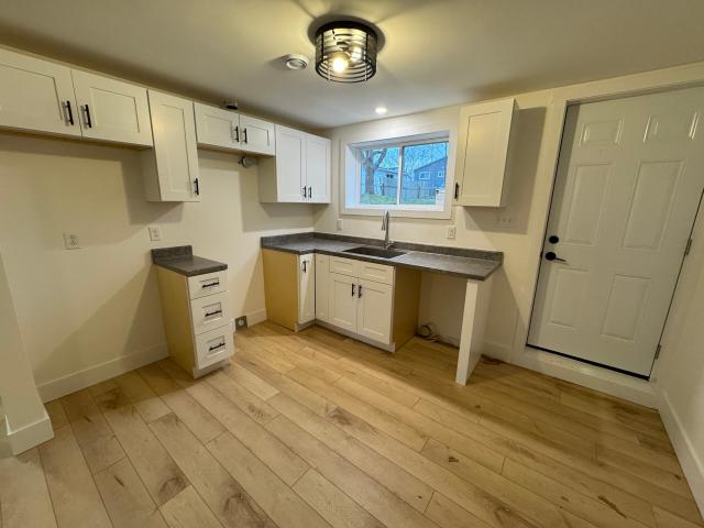 Apartment for rent in Mount Pearl, Newfoundland And Labrador