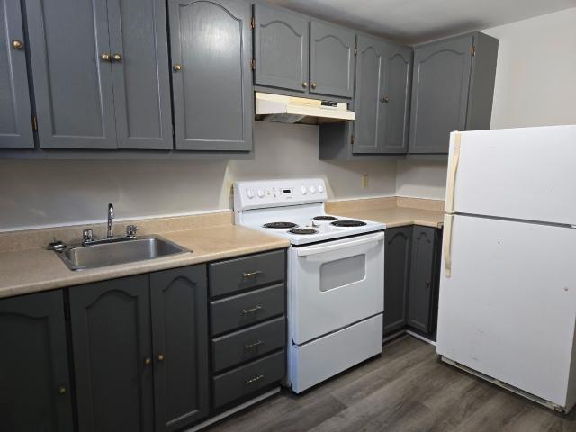 Apartment for rent in Foxtrap, Newfoundland And Labrador