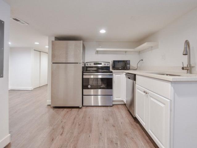 Room for rent in Utah
