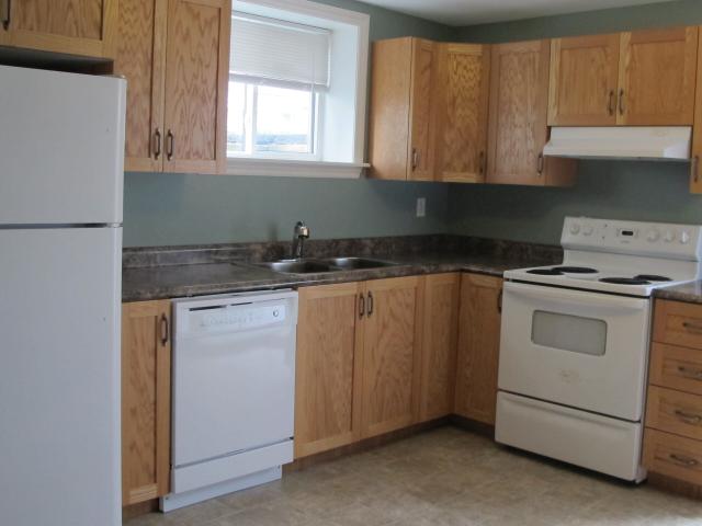 Apartment for rent in Foxtrap, Newfoundland And Labrador