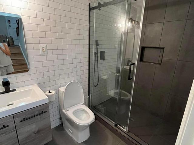Room for rent in Virginia