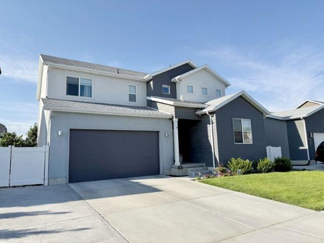 Room for rent in Taylorsville, Utah