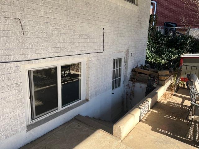 Room for rent in Ogden, Utah
