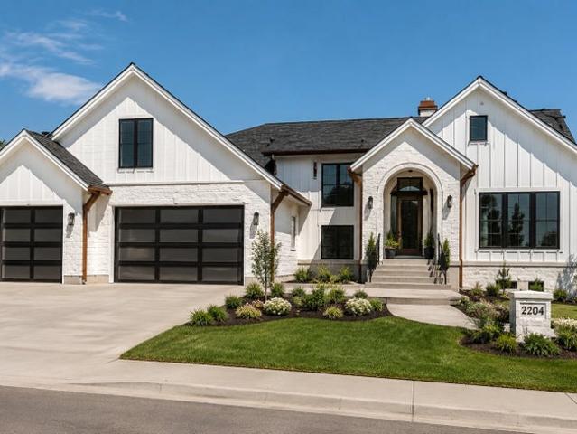 Room for rent in Cache, Utah