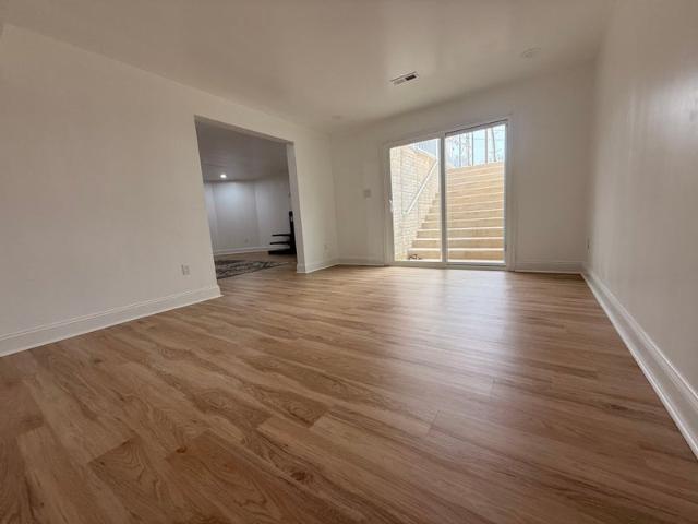 Room for rent in Virginia
