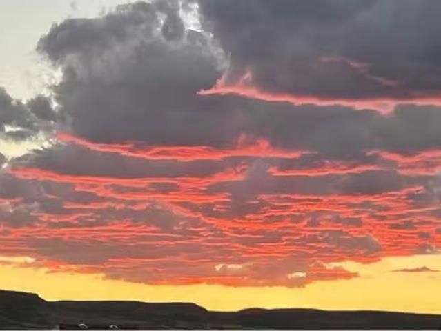 Condo for rent in Scottsbluff Condo for rent in Scottsbluff