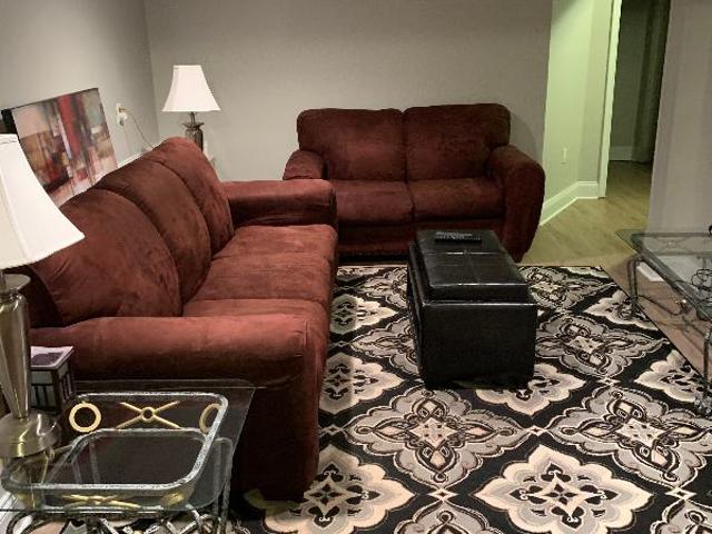 Room for rent in Maryland