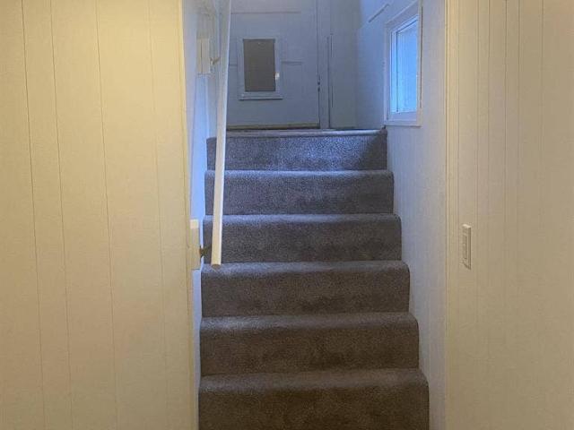 Apartment for rent in Oregonia