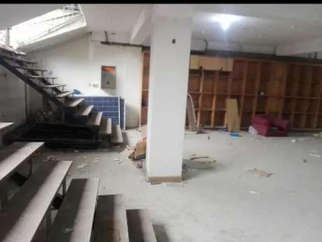 Commercial for rent in Attock, Islamabad Capital Territory