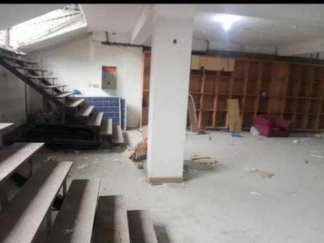 Commercial for rent in Attock, Islamabad Capital Territory