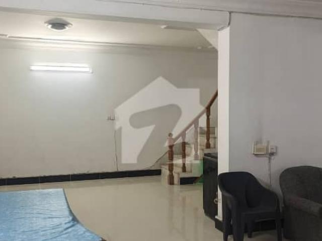 Property for rent in Islamabad