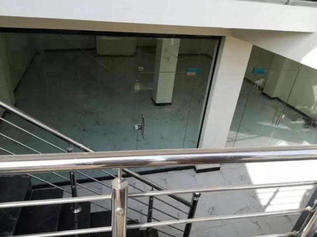 Commercial for rent in موہڑہ نور, زون ۴