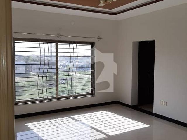 Property for rent in Islamabad