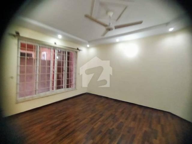 Property for rent in اسلام آباد, زون 1