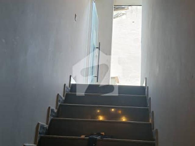 Office for rent in Rawalpindi, Islamabad Capital Territory