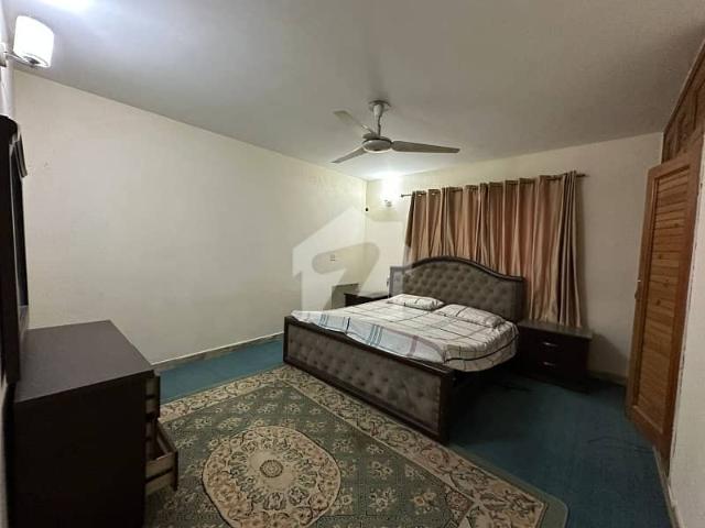 Property for rent in Islamabad