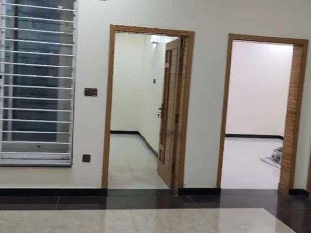 Property for rent in Islamabad