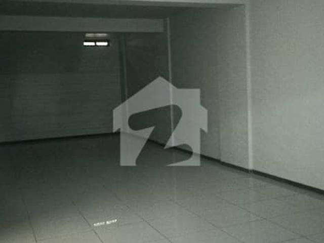 Office for sale in North Waziristan, Federally Administered Tribal Areas fata