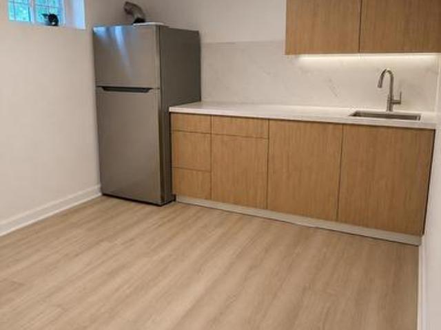 House for rent in York, Ontario