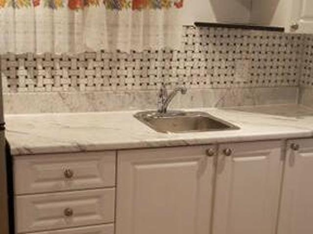House for rent in Toronto