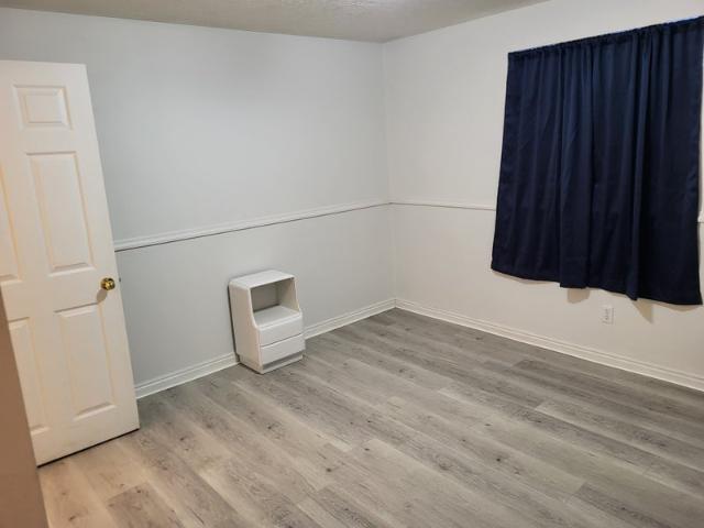 Room for rent in Orem, Utah