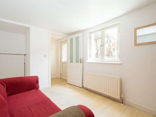 Apartment to rent in Mountjoy A ED, Dublin
