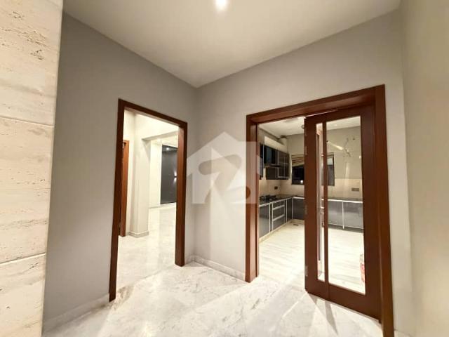 House for sale in اسلام آباد, زون 1