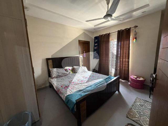 Apartment for rent in Rawalpindi, Islamabad Capital Territory