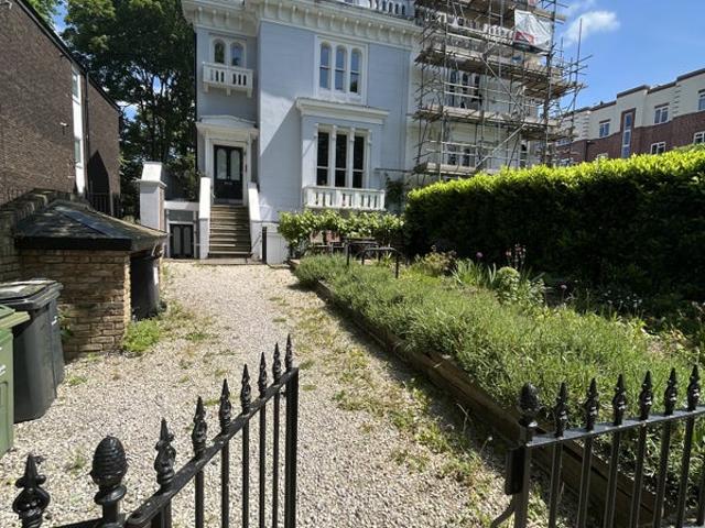 Apartment for rent in Clapham, Isle Of Man