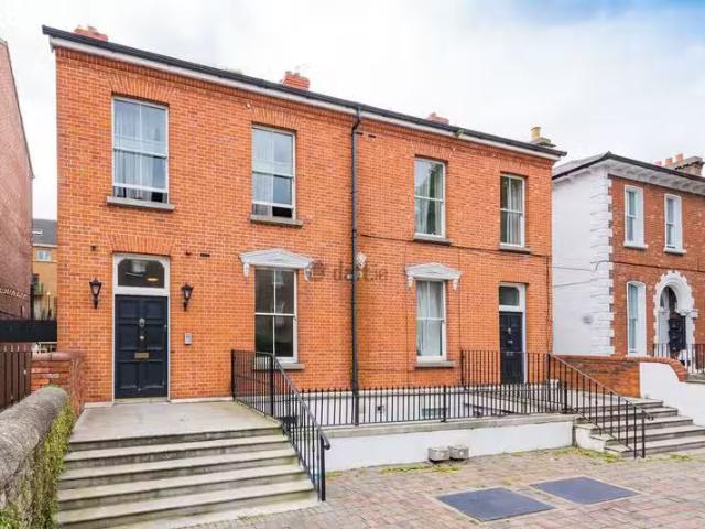 Apartment to rent