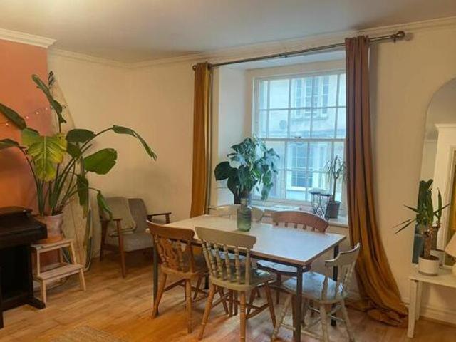 House for rent in Feckenham, City Of Bristol