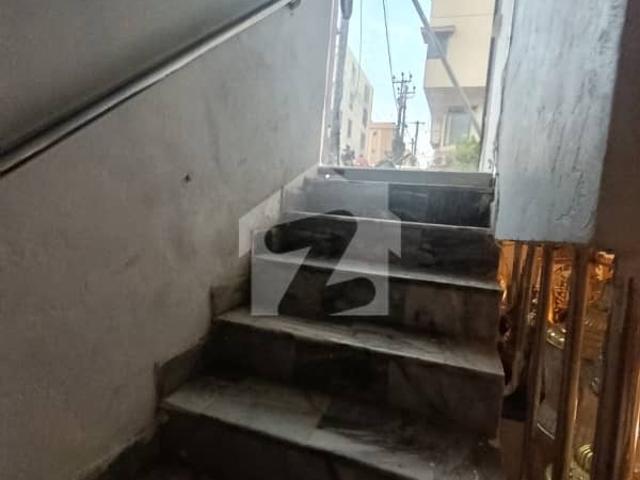 Warehouse for sale in North Waziristan, Federally Administered Tribal Areas fata