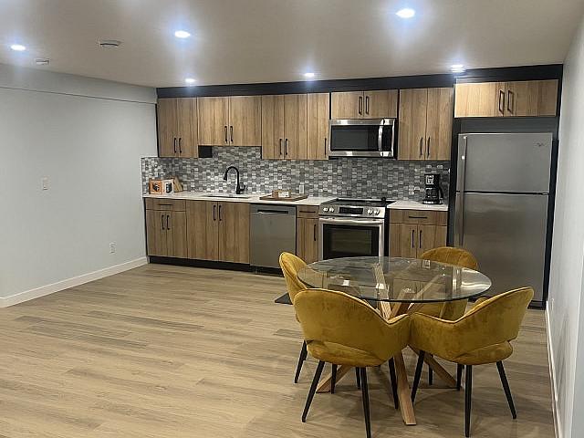 Property for rent in Northwest, Alberta
