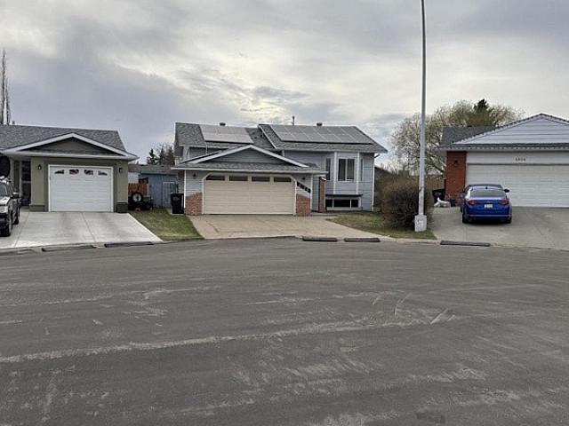 Property for rent in Wedgewood, Alberta