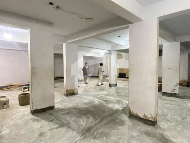 Property for rent in North Waziristan, Federally Administered Tribal Areas fata