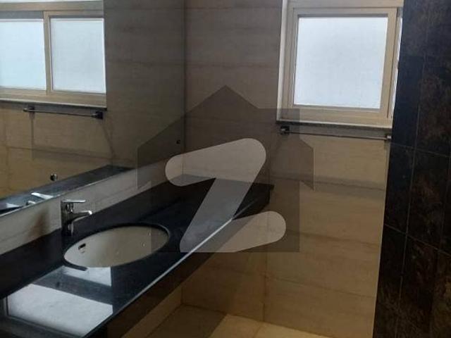 Property for rent in Islamabad