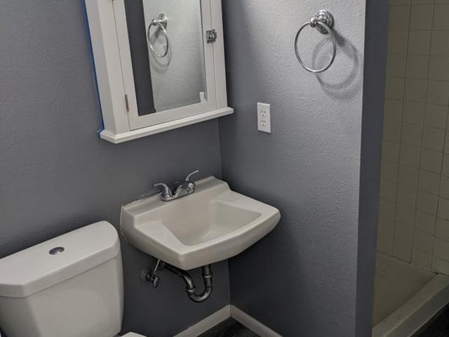 Room for rent in Arapahoe, Colorado