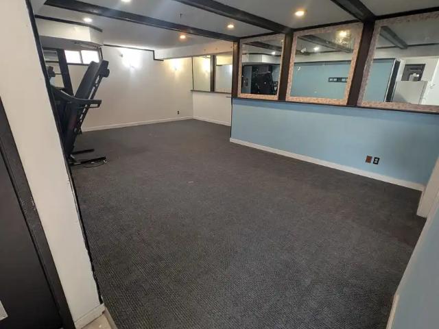 Apartment for rent in Millbourne, Edmonton