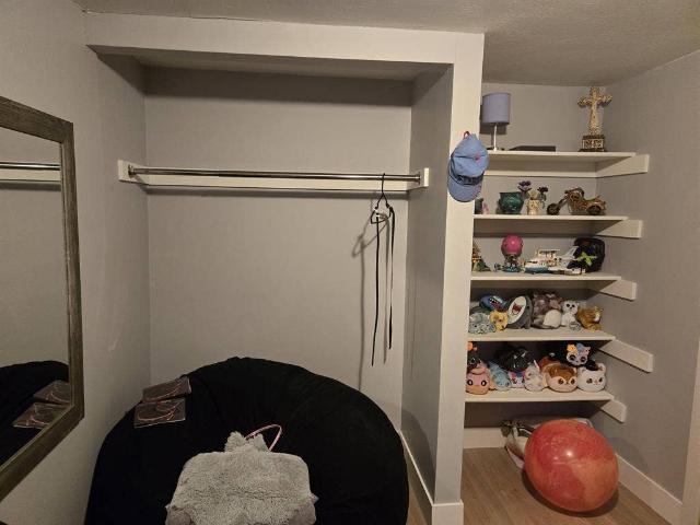 Room for rent in Broomfield, Colorado
