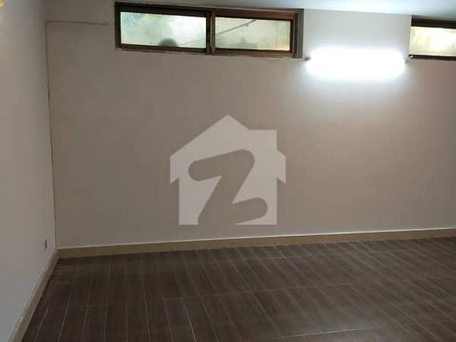 Property for rent in Islamabad