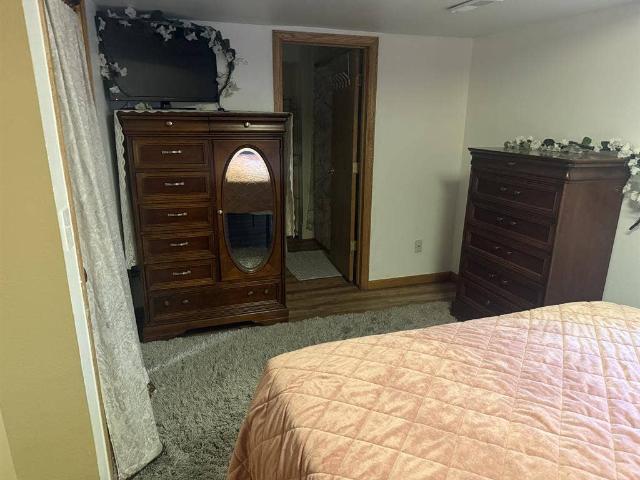 Room for rent in Fort Collins, Colorado