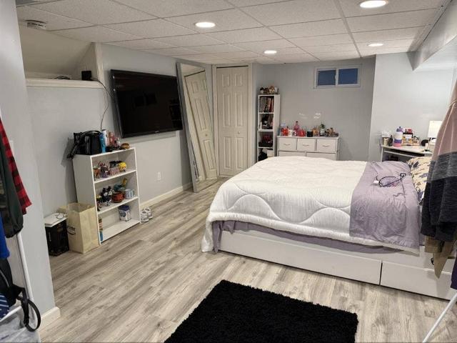 Room for rent in Scotch Plains, New Jersey