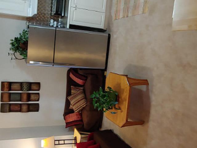 Townhouse for rent in Northwest, Alberta