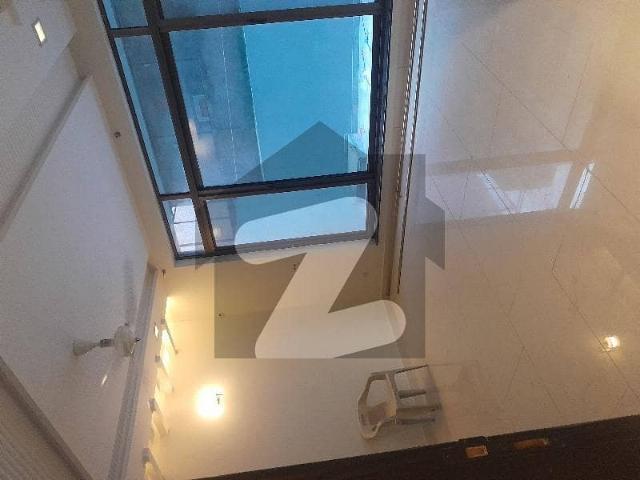 Property for rent in Islamabad