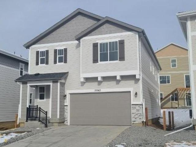 Room for rent in Arapahoe, Colorado