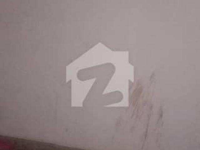 Warehouse for rent in North Waziristan, Federally Administered Tribal Areas fata