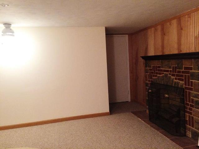 Apartment for rent in Catonsville