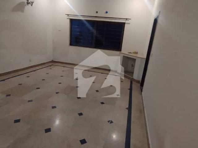 Property for rent in Islamabad