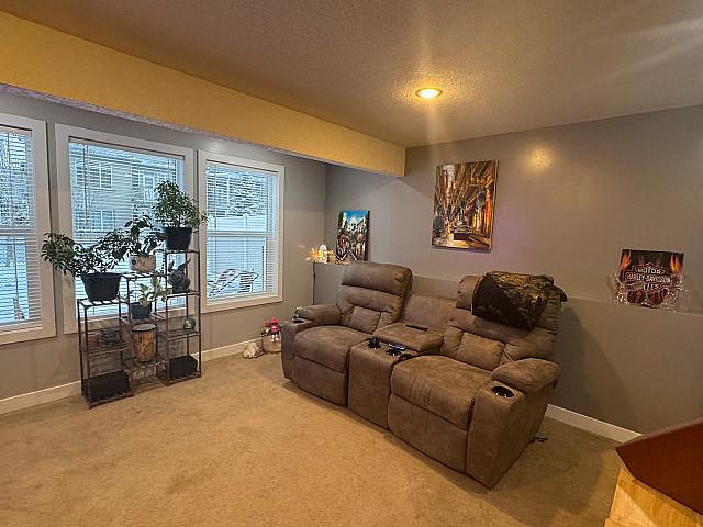 Property for rent in Airdrie, Alberta
